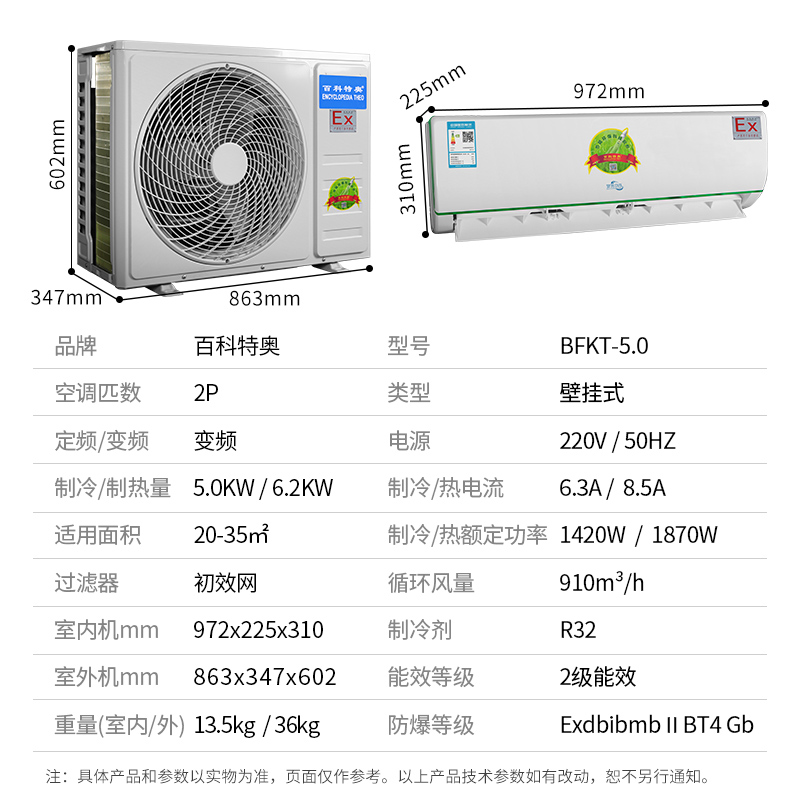防爆、防水及防塵的定義、標(biāo)準(zhǔn)、應(yīng)用場(chǎng)景