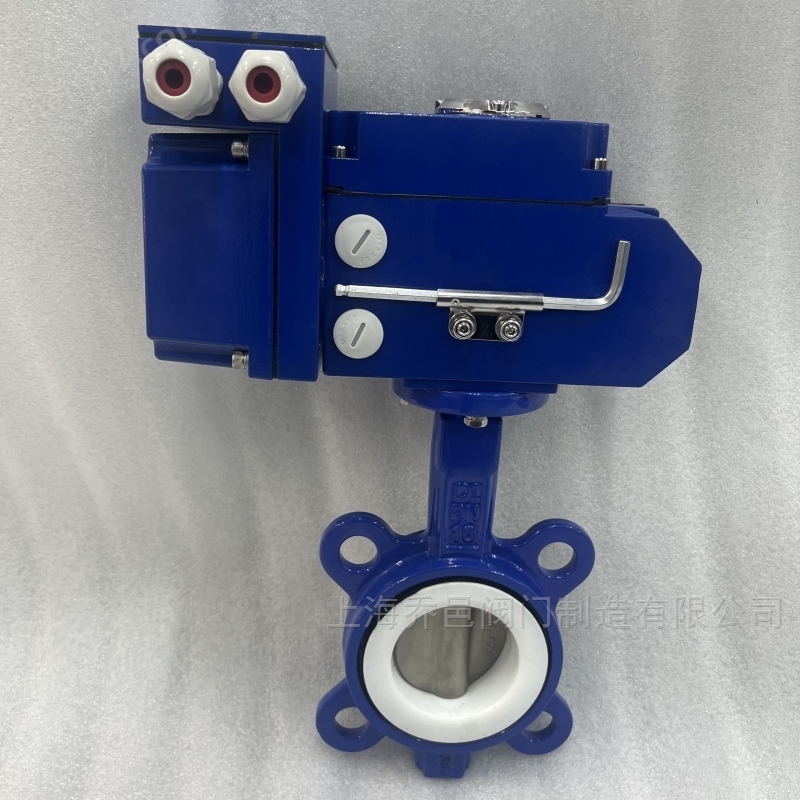D971F智能調節型電動蝶閥.jpg