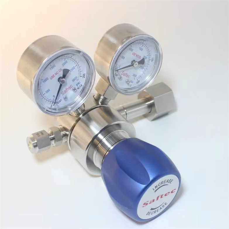 YQY高壓減壓器32.jpg YQY高壓減壓器32.jpg