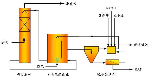生物質(zhì)沼氣脫硫裝置.png