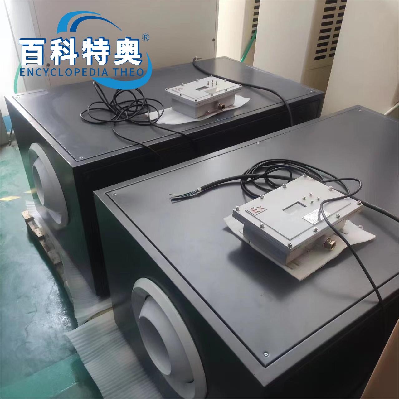 管道除濕機(jī)-吊頂管道除濕機(jī)如何正確維護(hù)保養(yǎng)