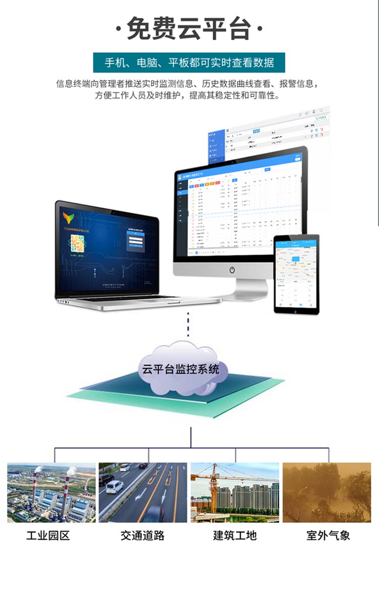 给地球装个 “呼吸监测仪