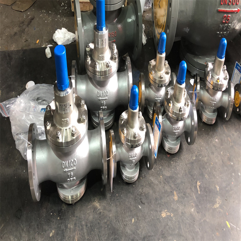 Y42F水用減壓閥28.jpg