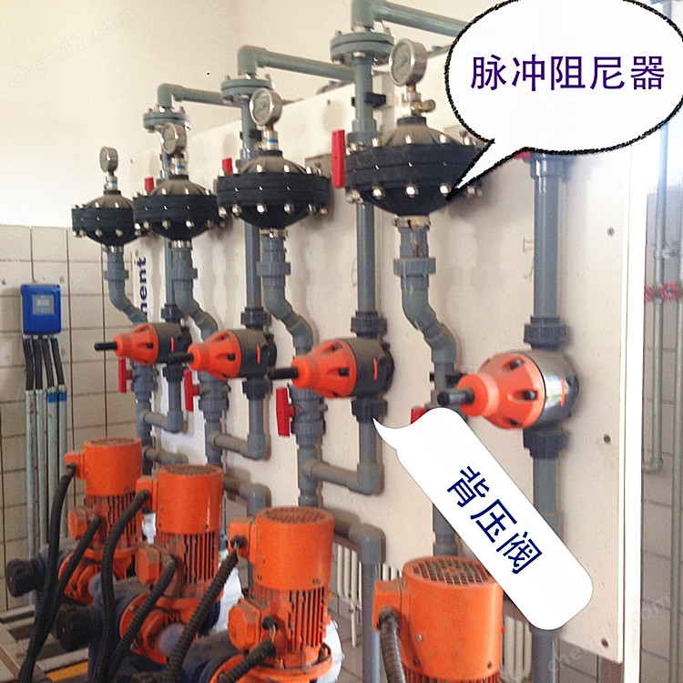 18625-F法兰安全阀/背压阀 18625-F安全阀/背压阀法兰式