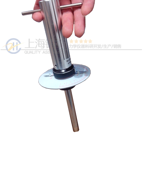 1-10N.m表盤式扭力起子