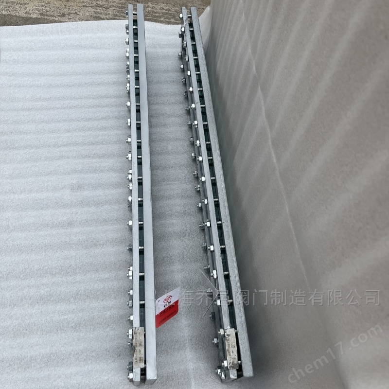 长条视镜 直角长条形视镜