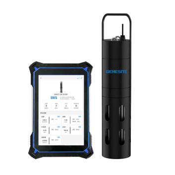 多参数传感器DCS350.png 多参数传感器DCS350.png