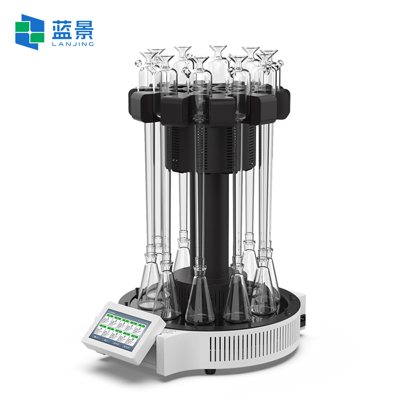 白底4.jpg 白底4.jpg