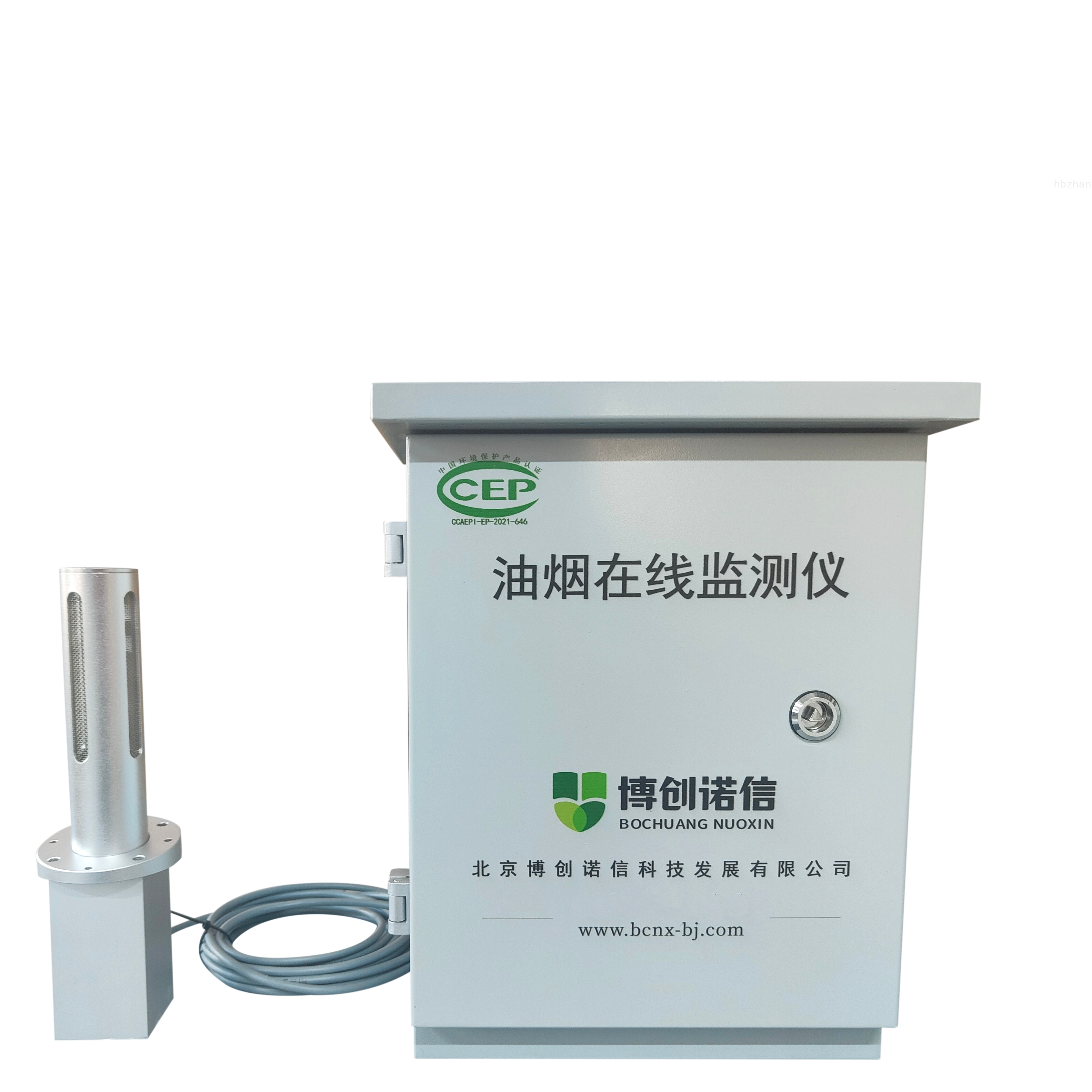 5260fdcdc88b803b4bf3f87236dc048.png 5260fdcdc88b803b4bf3f87236dc048.png