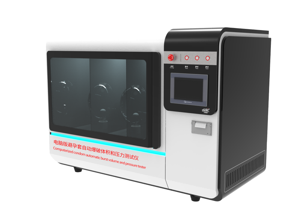 fe01eafd7157be8be4364c68d001f772.png fe01eafd7157be8be4364c68d001f772.png