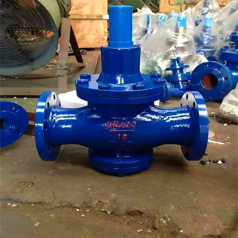 Y42F水用減壓閥07.jpg Y42F水用減壓閥07.jpg