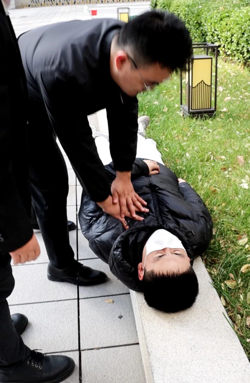 3.jpg 瑶安集团开展“消防安全月”系列活动,全面筑牢企业安全“防火墙”