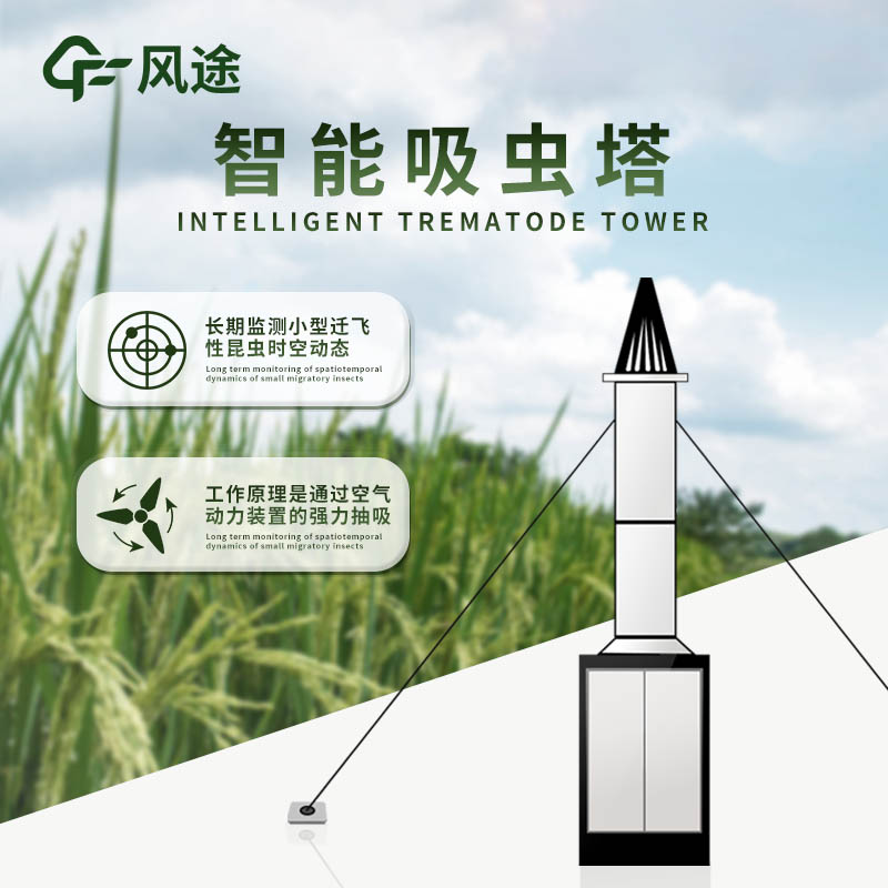 1 拷贝.jpg 1 拷贝.jpg