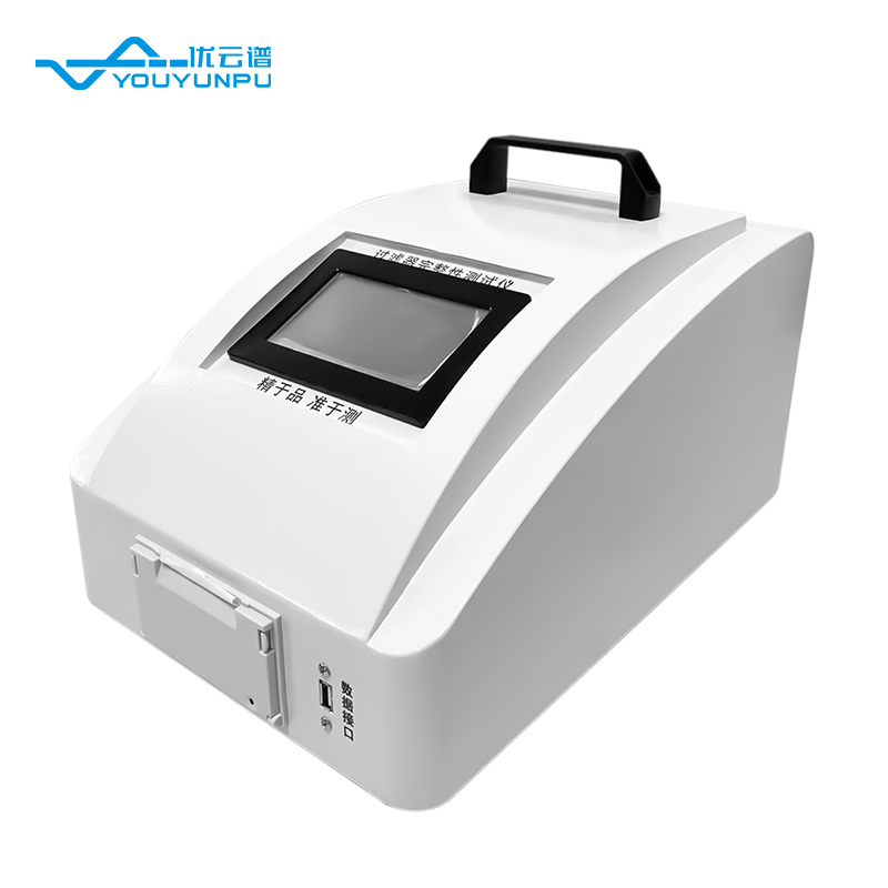 白底.jpg 過濾器完整性測試儀品牌對比及應(yīng)用價值分析