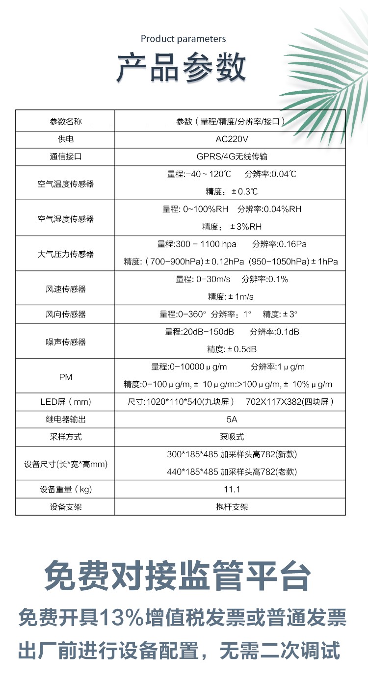 x_07.jpg 工地扬尘不用愁!这款在线监测仪让污染 “看得见、管得住