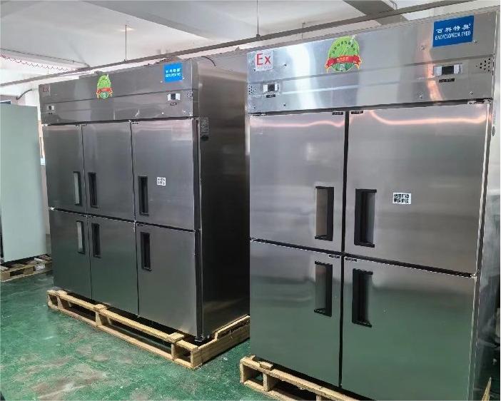 不銹鋼防爆冰箱3(1).jpg 不銹鋼防爆冰箱3(1).jpg