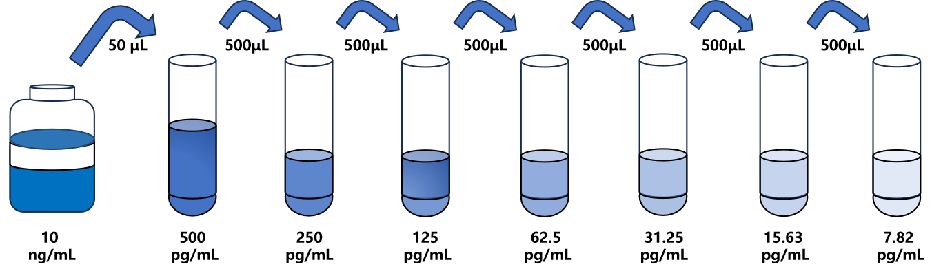 圖片2.png 圖片2.png