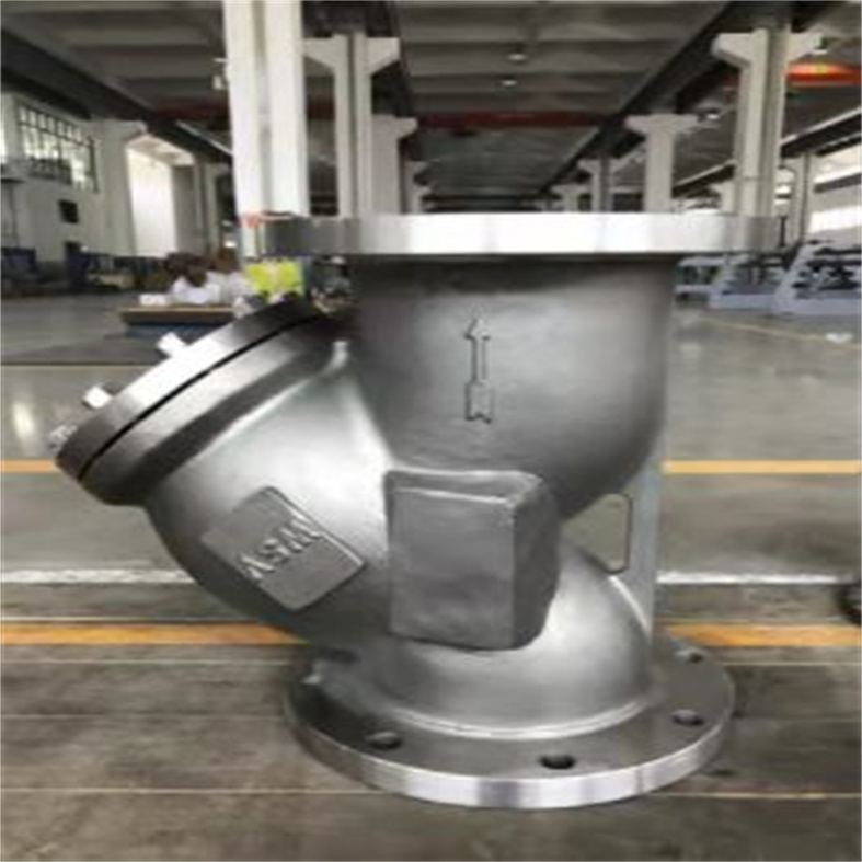 Y型過濾器42.jpg Y型過濾器42.jpg