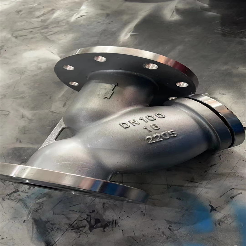 Y型過濾器44.jpg Y型過濾器44.jpg