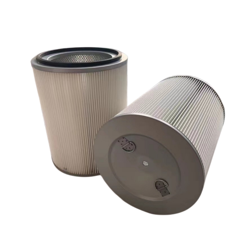 扫地机除尘滤筒.jpg 扫地机除尘滤筒.jpg