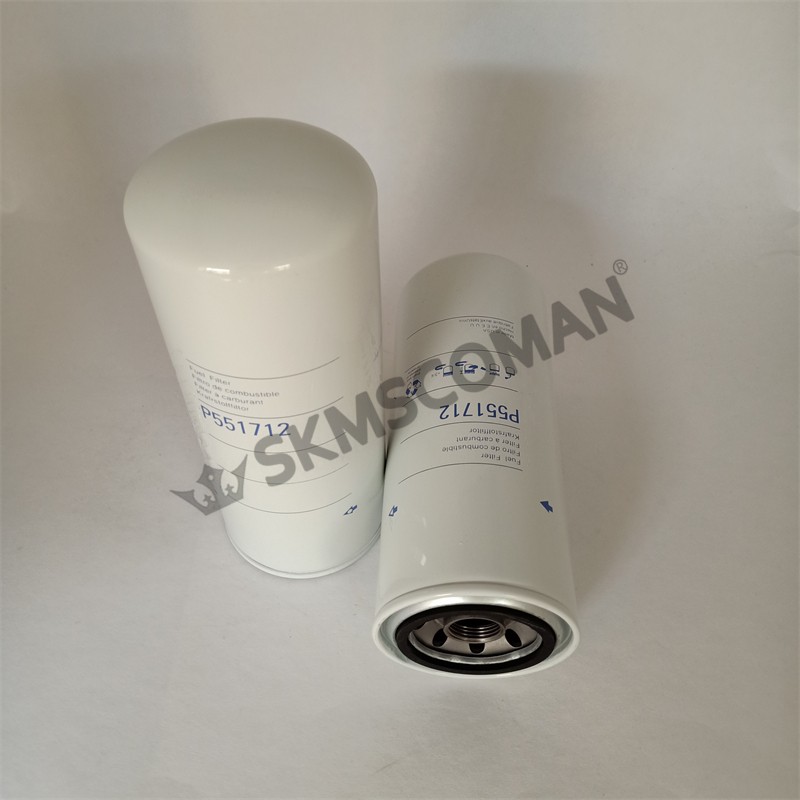 P551712柴油過濾器.jpg P551712柴油過濾器.jpg