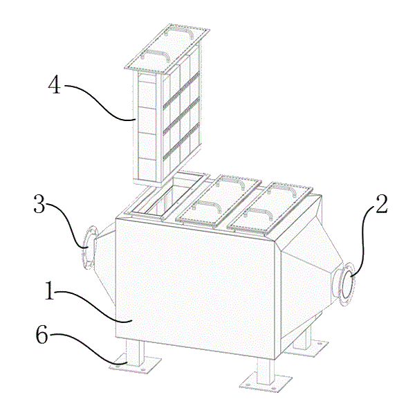 活性炭吸附塔 (6).png