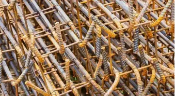 䓽���P�����_�����h(hu��n)���ͳ��P�����������c������I(y��)�ؿ�