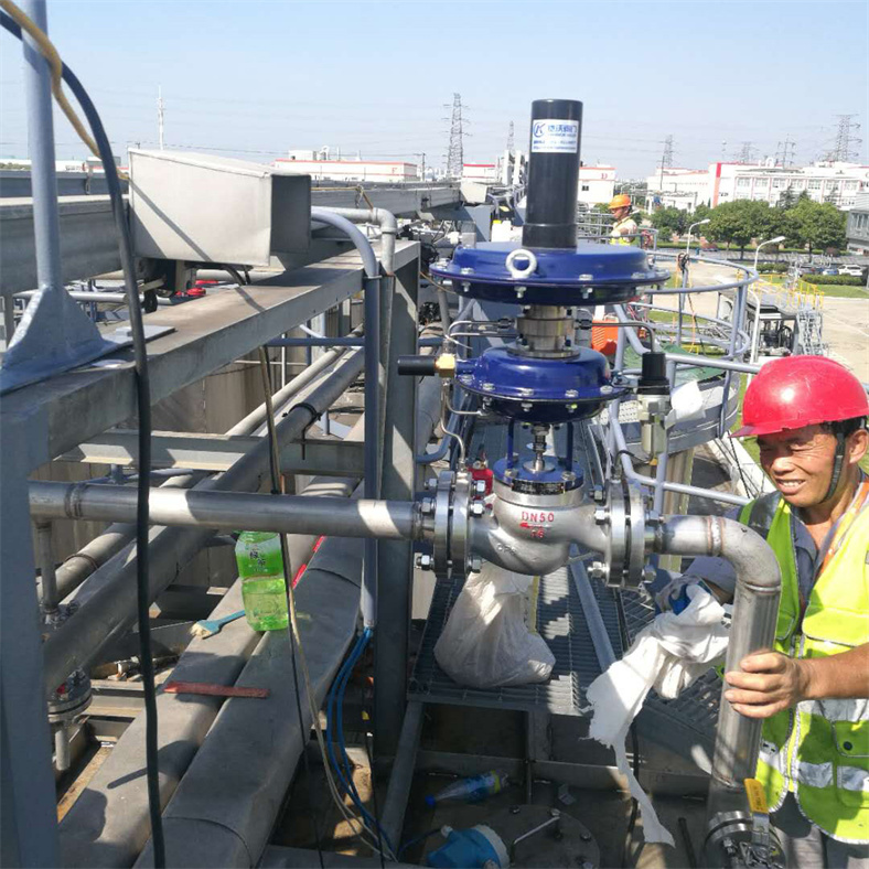 ZZYVP型带指挥器调压阀60.jpg ZZYVP型带指挥器调压阀60.jpg