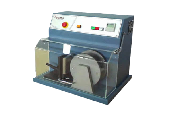 05f36f17-c3fd-46aa-8849-ab6e2ed42336 (1).png 05f36f17-c3fd-46aa-8849-ab6e2ed42336 (1).png