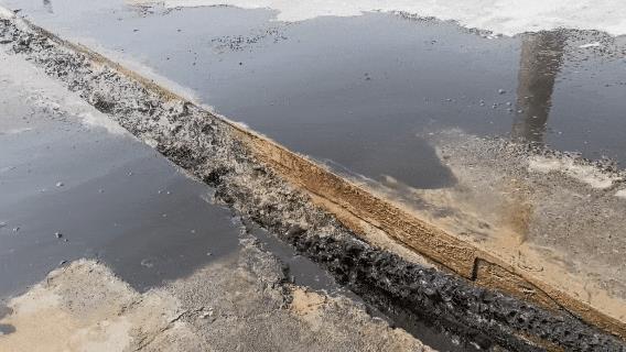 新品推荐!施罗德犀牛D800F清淤机器人重磅上市