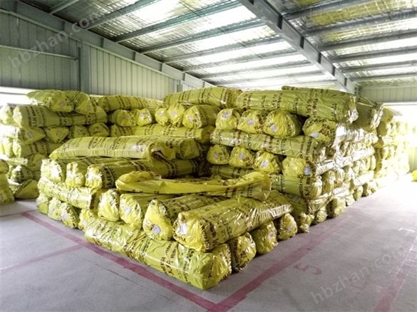 黑色B1級橡塑保溫管價格