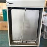 DRP-9162组织微生物恒温培养箱 实验室仪器设备