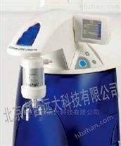 純水/純水一體化系統(tǒng)庫號M408068