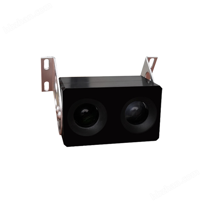 城市能見度監(jiān)測(cè)站