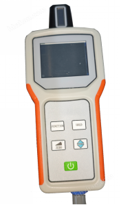 便攜式IV測試儀