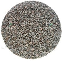 定制化芬頓催化劑填料