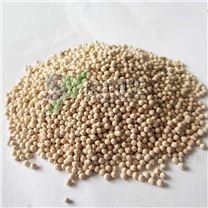 森洋VOCs廢氣處理填料 有機廢氣凈化處理