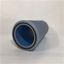 350*660P191920燃?xì)廨啓C(jī)除塵濾筒唐納森除塵器