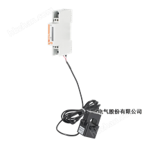 別墅陽臺光伏電表