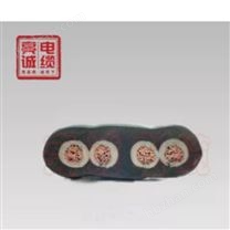 柔性扁平電纜