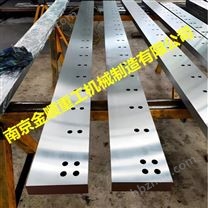 矩形滑動(dòng)導(dǎo)軌