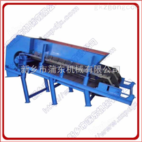 新鄉(xiāng)蒲東品牌輕型板式喂料機(jī)