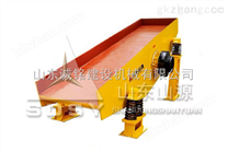 振動(dòng)給料機(jī) 自動(dòng)給料機(jī)ZDW70*350