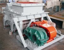 選煤廠(chǎng)K型往復(fù)式給料機(jī)