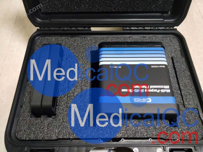 CIRS 040GSE超声模体