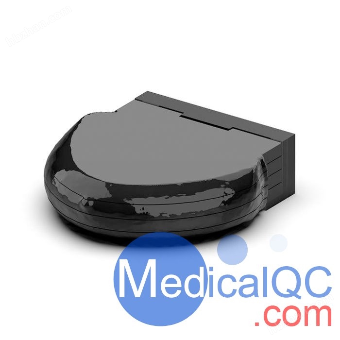 WEK59-01乳房模型