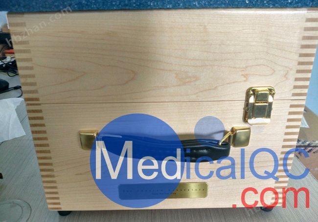 Catphan700 CT性能模体