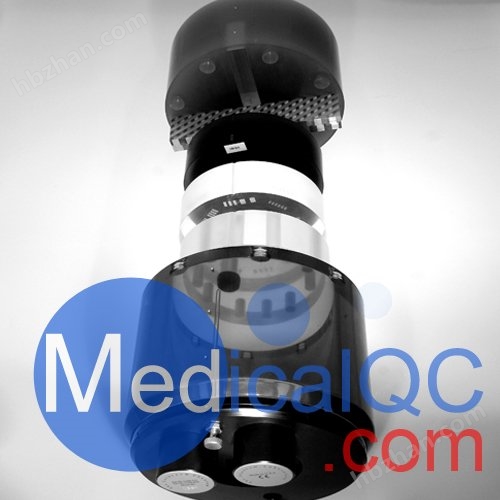 Catphan700 CT性能模体