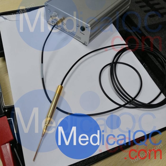 英国PA NH1000针式水听器