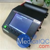 AccuPulse XLwu 創(chuàng)血壓模擬儀